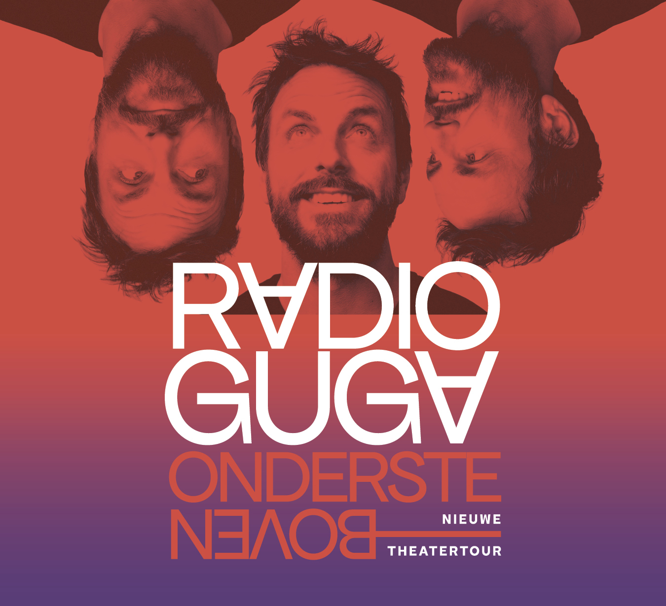 STUDIO GUGA