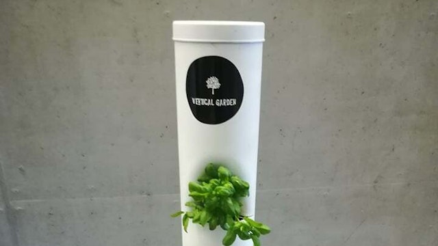 Vertical-Garden.jpg