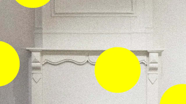Het Labo - Labo Open