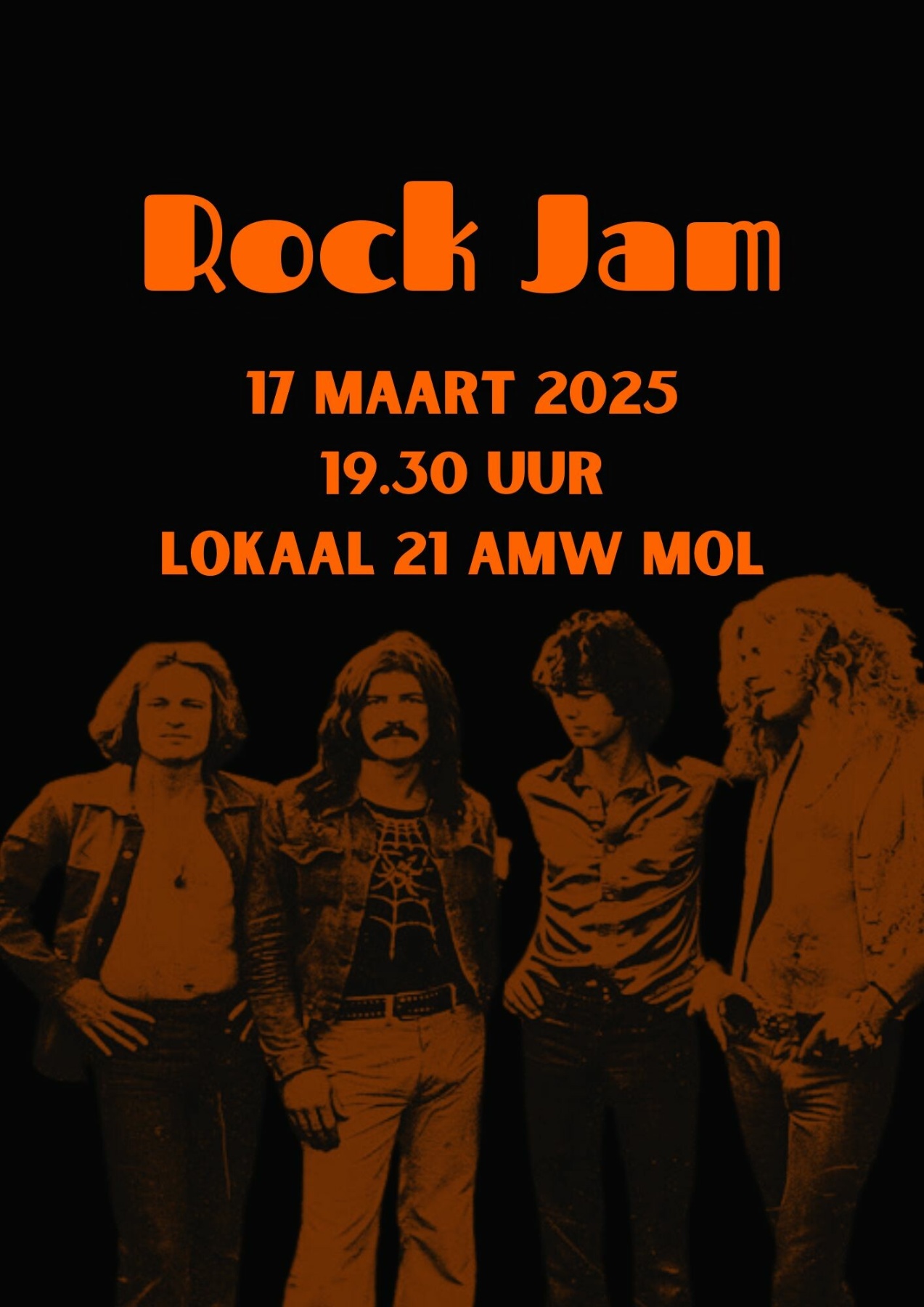 flowlab-foto-20250317_rockjam_affiche.jpg