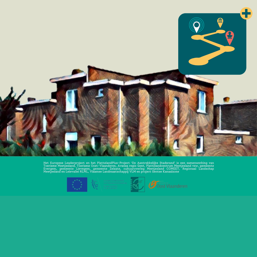 Stemmen uit Klein Rusland