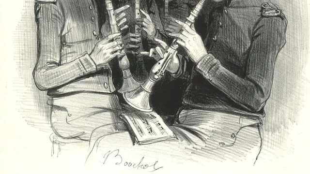 Een niet zo perfect akkoord.