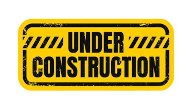 Afbeelding voor activiteit DIT IS EEN TESTACTIVITEIT