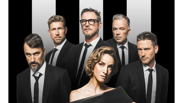 Image sourced from beleefberlare.be