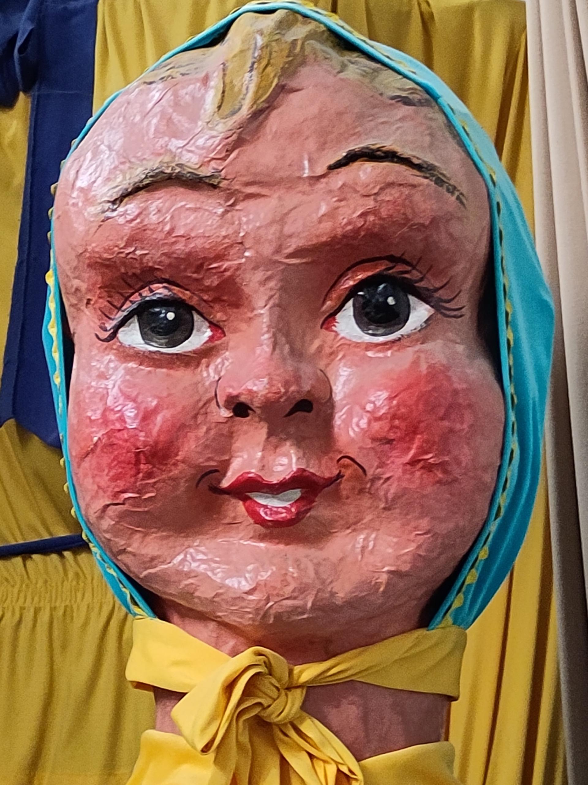 Beeldbank Merelbeke-Melle