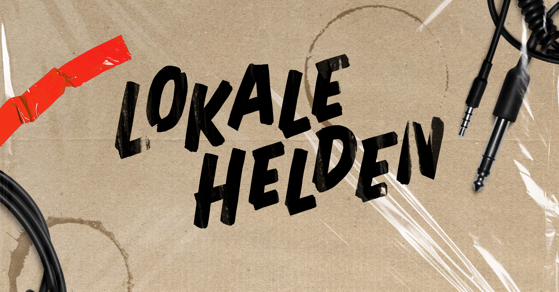 banner 'Lokale Helden'