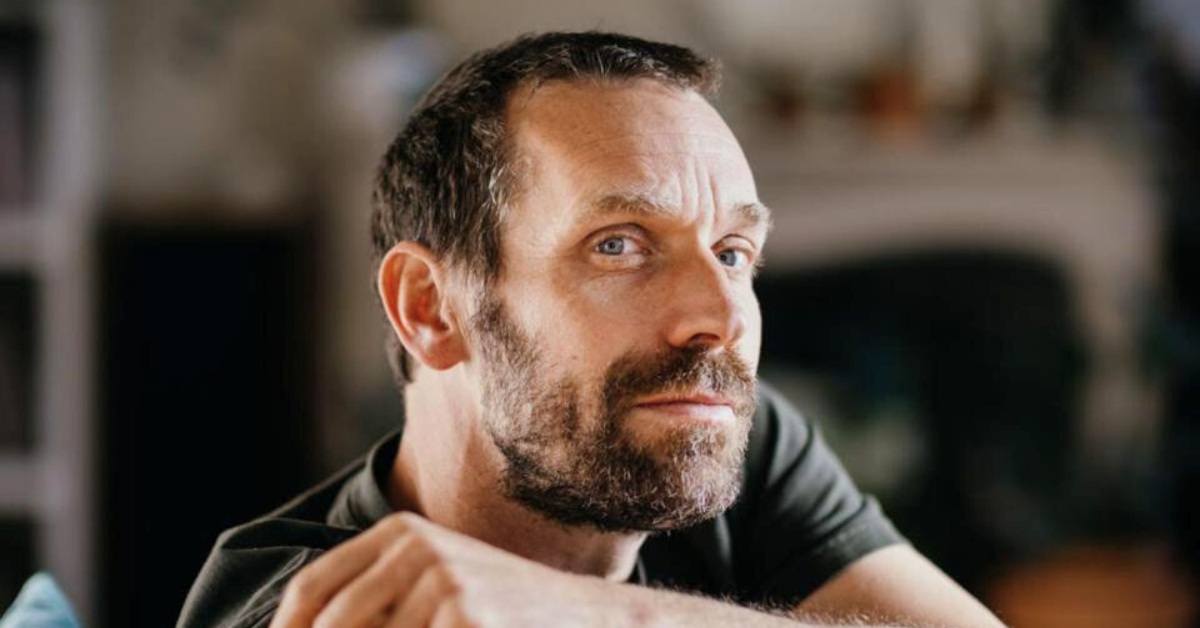 Otto Jan Ham & Bert Embrechts