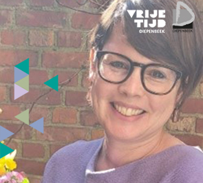 workshop bloemschikken