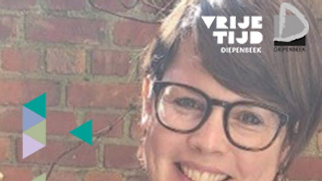 workshop bloemschikken