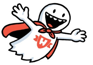 (T)Huis van Alijn - Spelen