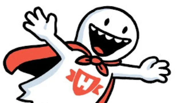 (T)Huis van Alijn - Spelen