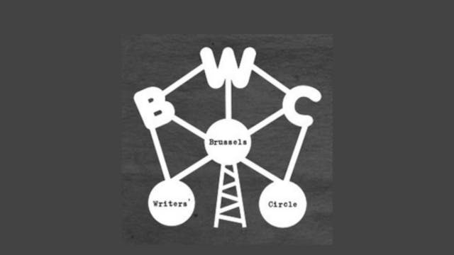 Brussels Writers' Circle (EN)