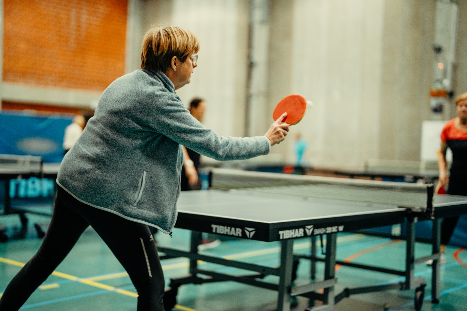 GEMEENTEBESTUUR KNOKKE-HEIST