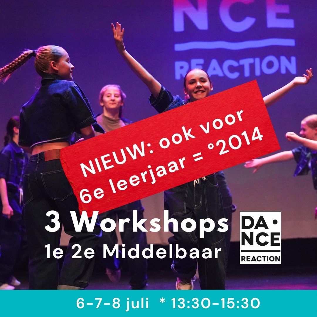 6e lrj  WORKSHOPS 1e2e Middelbaar 6-7-8 juli_2026.jpg