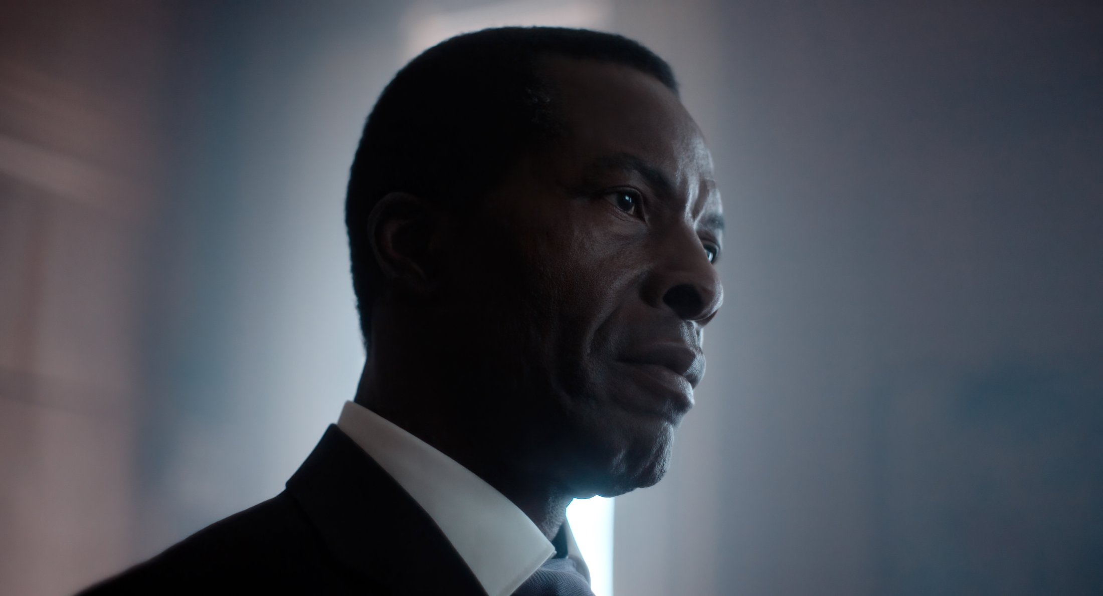 Muganga - Celui qui soigne - Marie-Hélène Roux