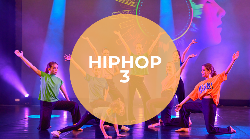 Workshop Rebecca (18).png