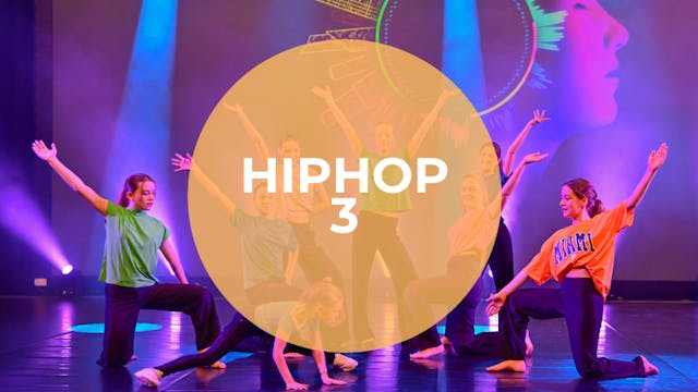 Workshop Rebecca (18).png