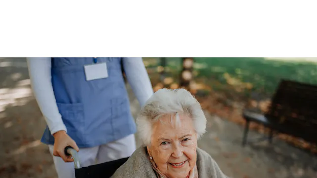 Praatgroep voor mantelzorgers