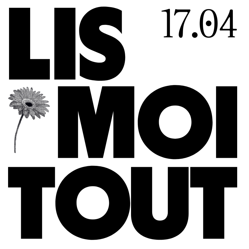 Le pont & Coeur Wasabi