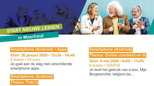 flyer CVO EduKempen voorjaar 2026 (11) achterkant.jpg
