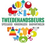 Image for gzbd activity