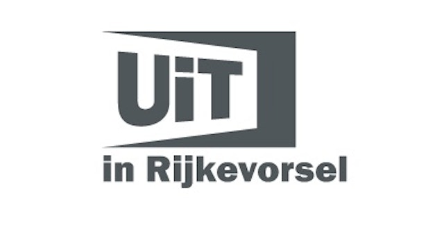 UiT in Rijkevorsel