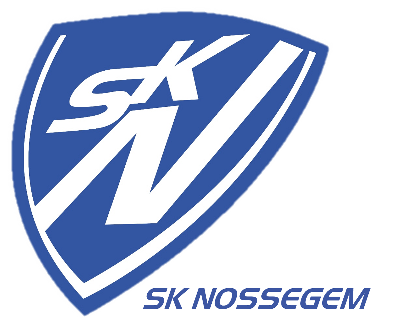 SK Nossegem