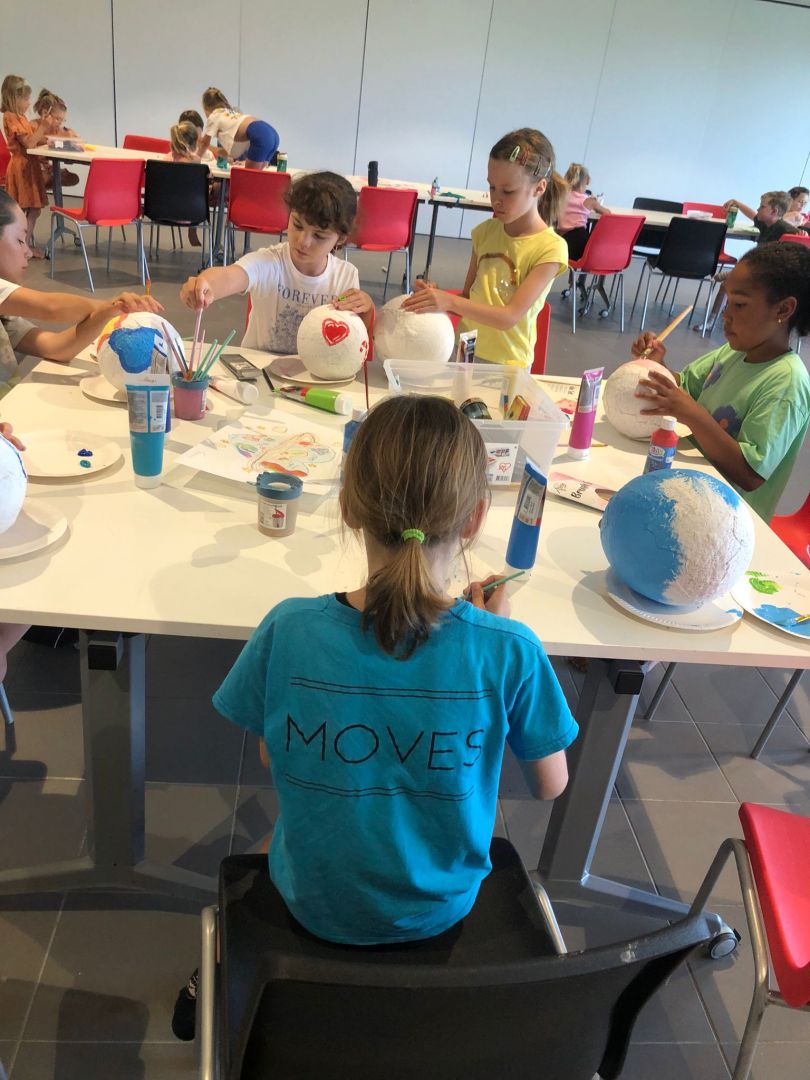 Afbeelding van WhatsApp op 2025-08-14 om 16.25.08_64f8f61b.jpg