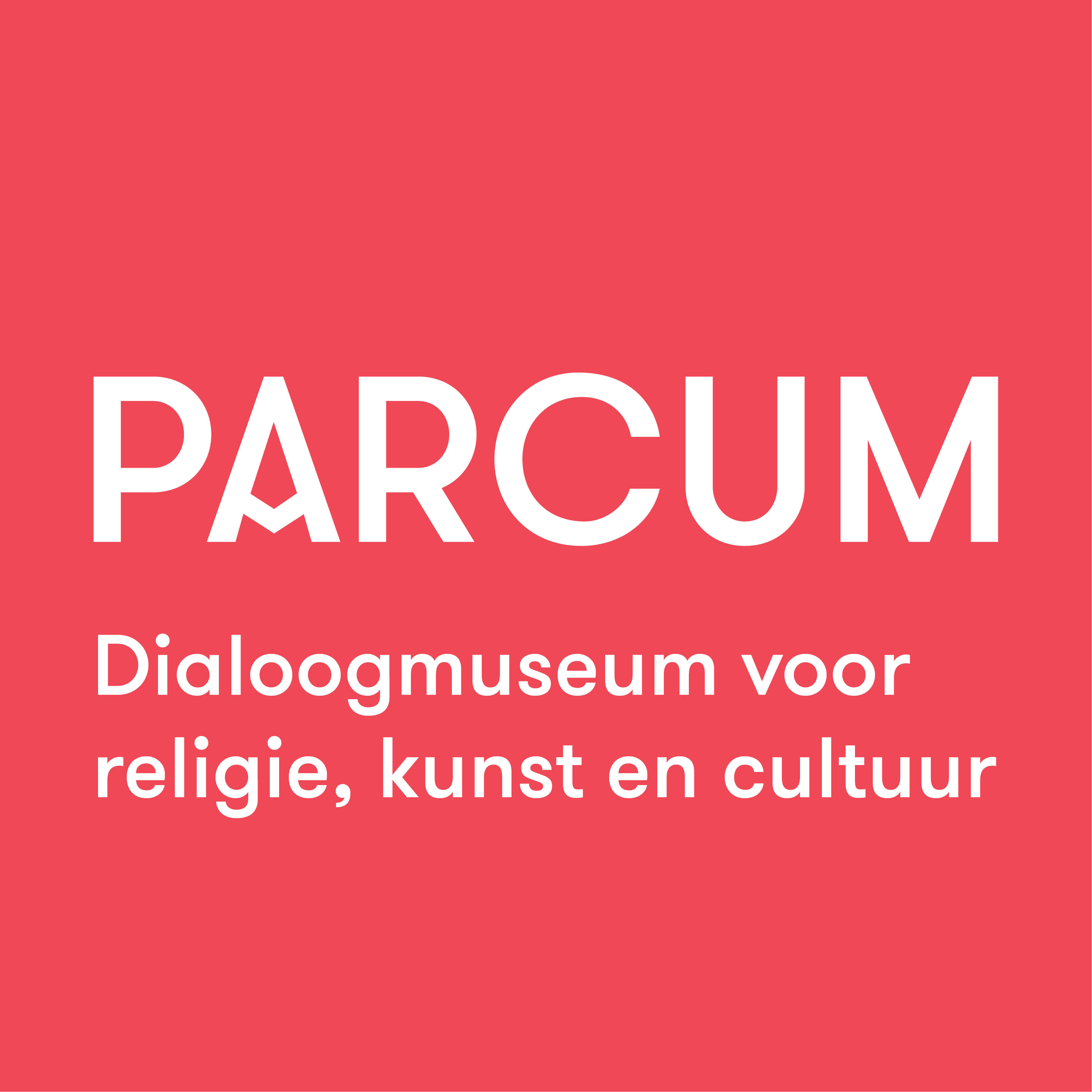 PARCUM