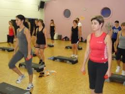 Image for gzbd activity