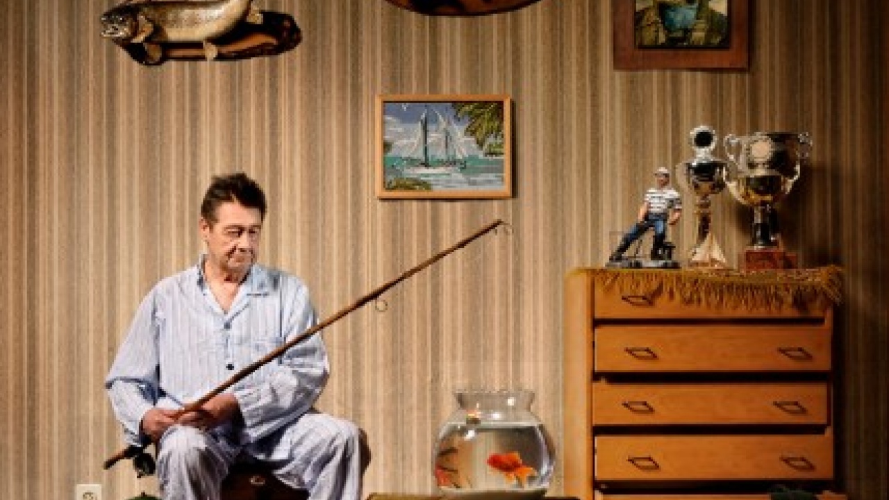 fotografiecircuit jan mathys.jpg