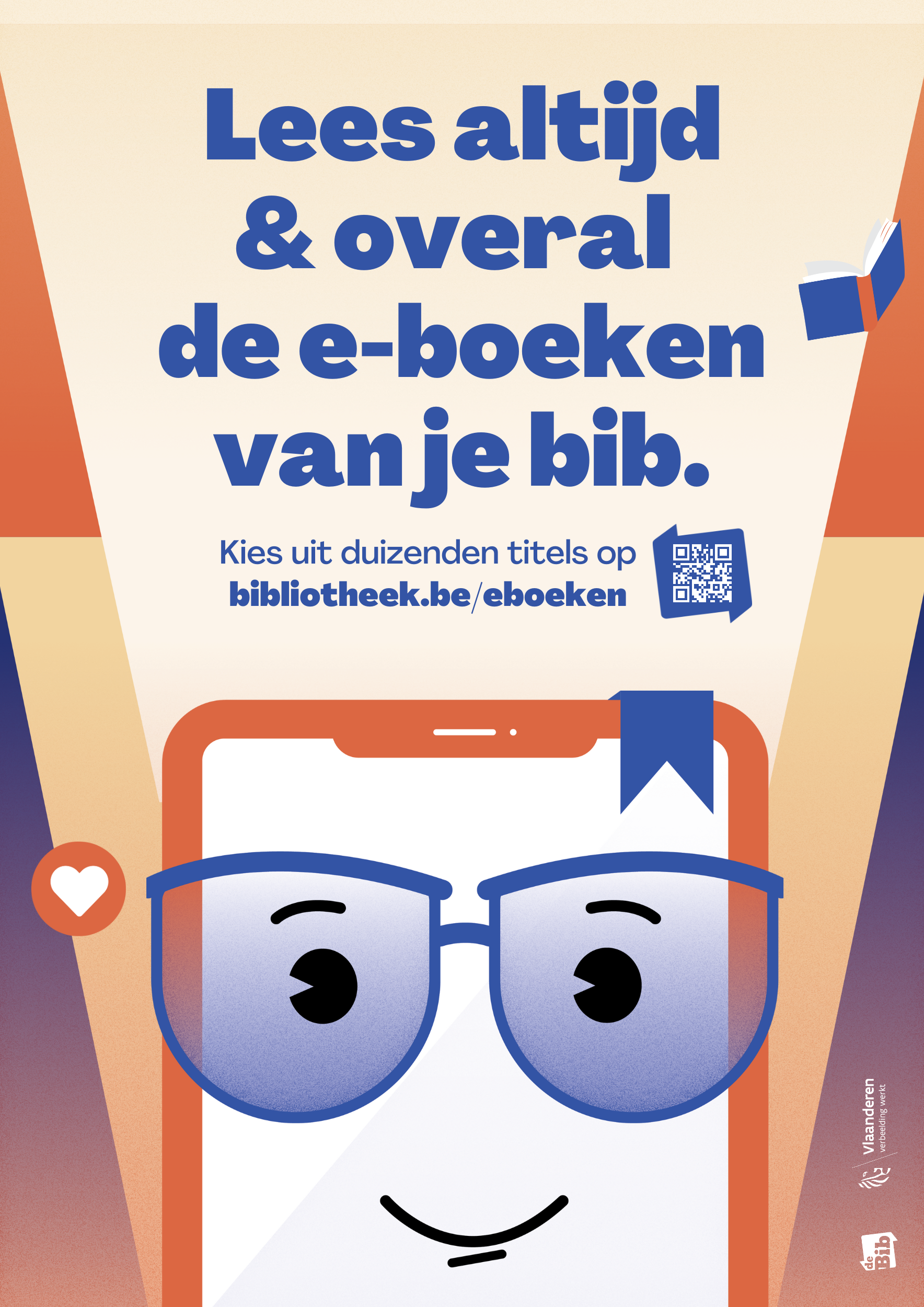 e-boeken