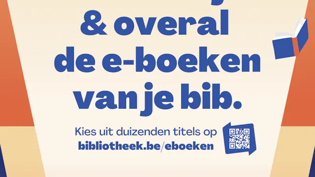 e-boeken