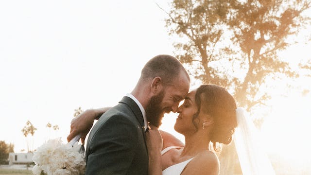 Trouw & Trends Brasschaat