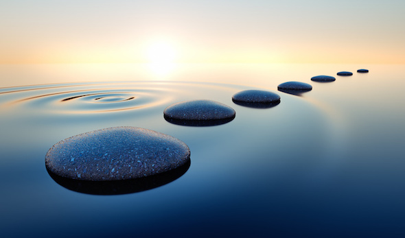 meditatie