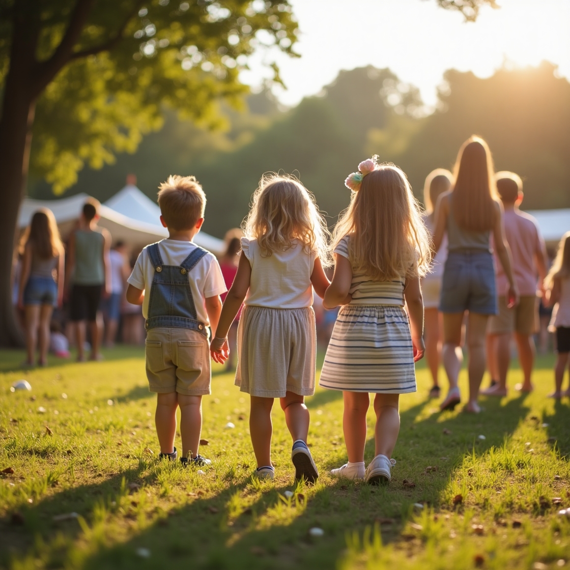 BUURT OP STELTEN (2,5+)