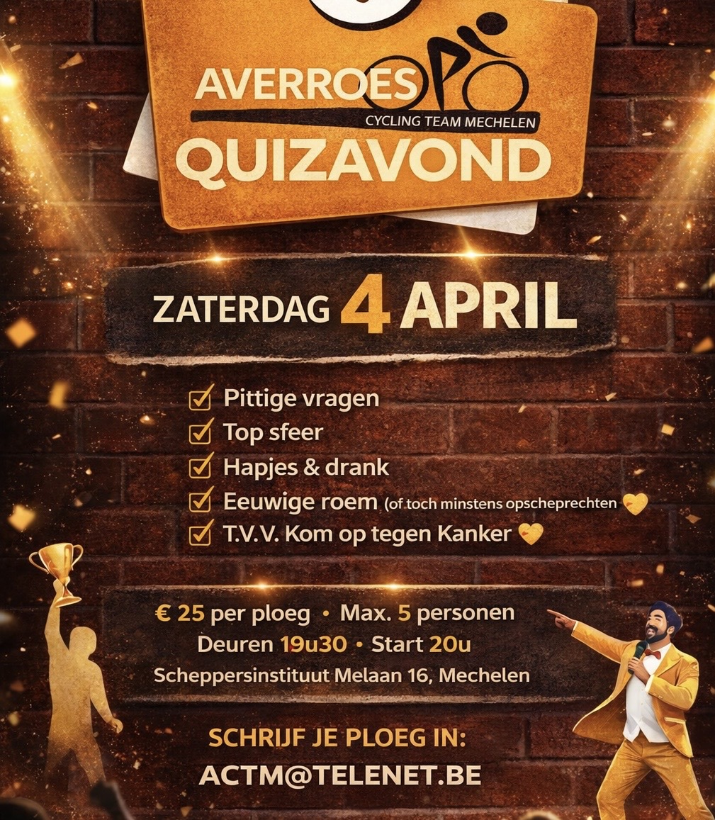 Averroes Quizavond