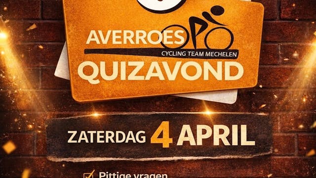 Averroes Quizavond