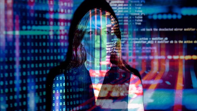 AI gebruiken in je dagelijks leven