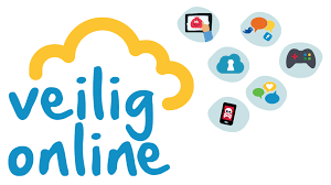 veilig online