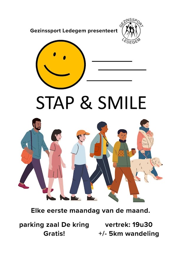 Image for gzbd activity