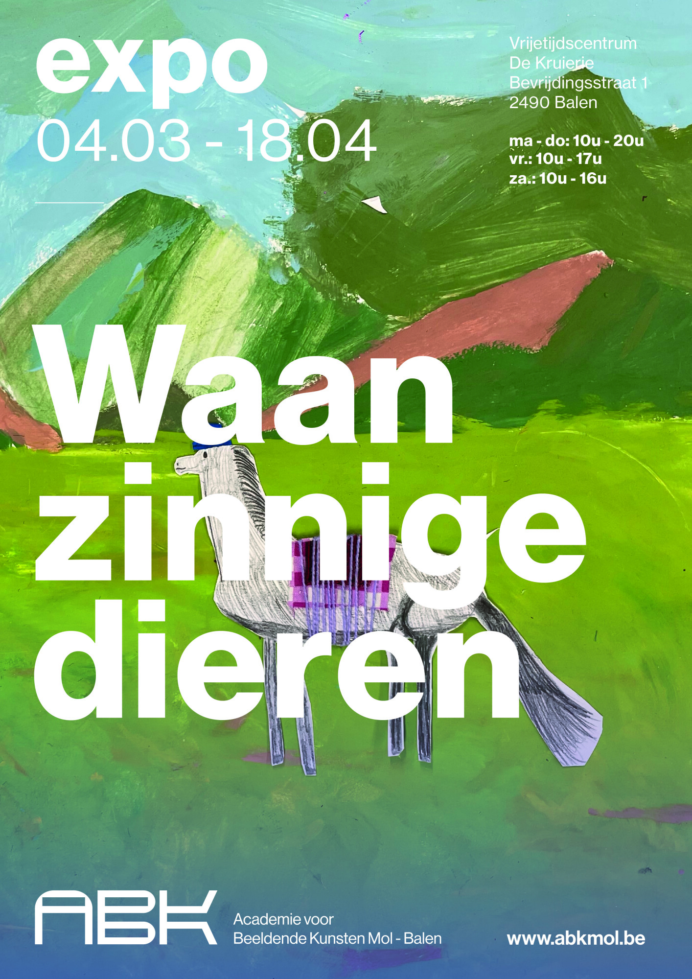 ABK_Poster_Balen_expo12