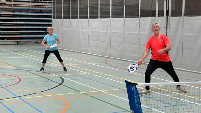 GEMEENTEBESTUUR KNOKKE-HEIST