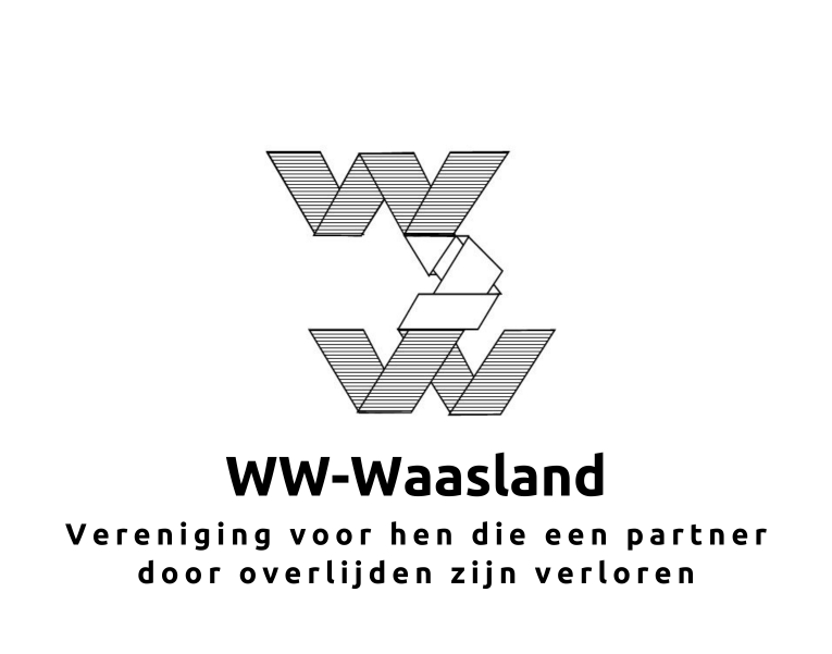 Logo WW-Waasland