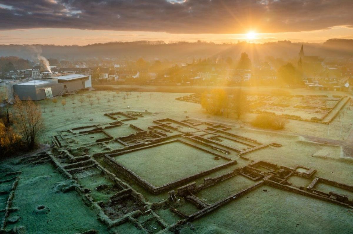 Image for gzbd activity