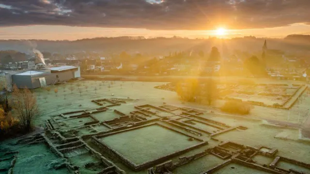 Image for gzbd activity