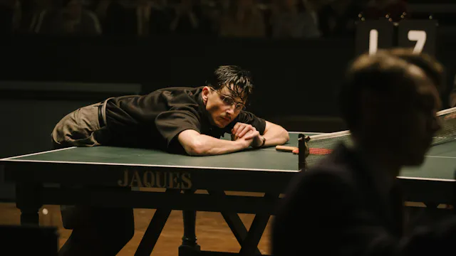 20260512-MArty Supreme-M_04428 (original).jpg