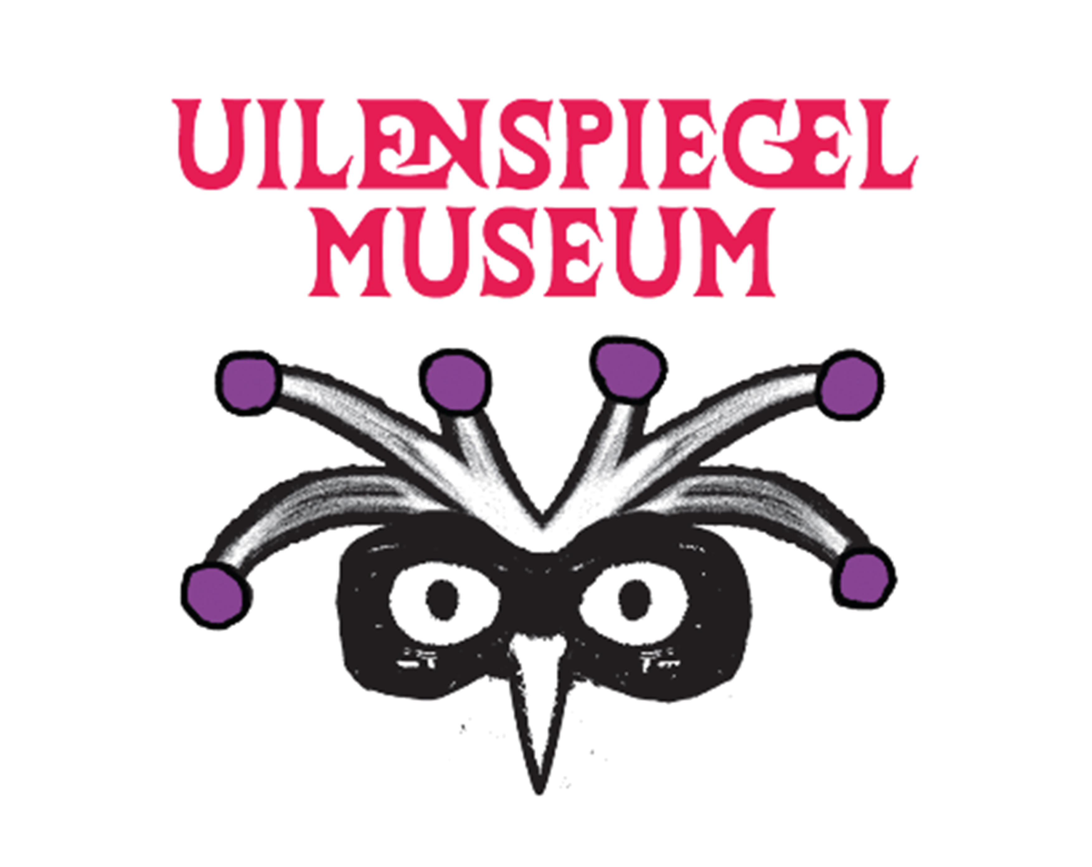 Uilenspiegelmuseum Damme