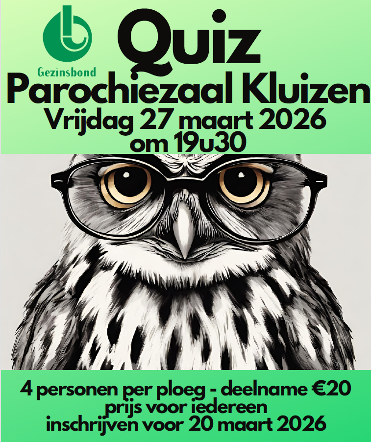 Image for gzbd activity