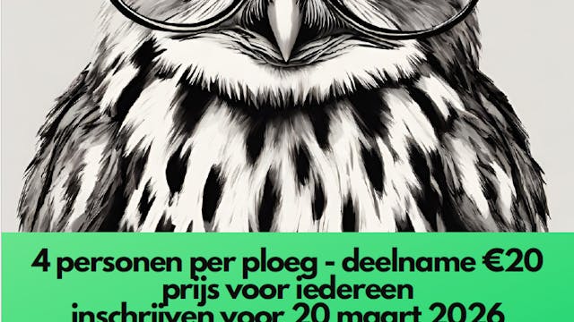 Image for gzbd activity